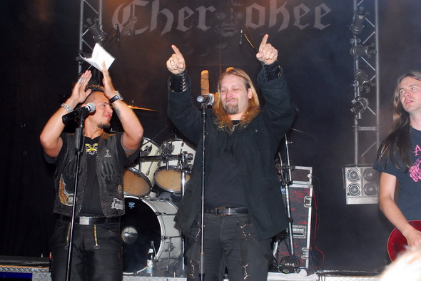 Bild 111 von 115  -  96 kB