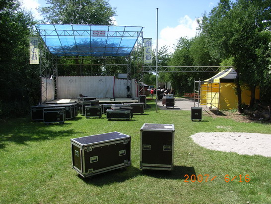 Bild 42 von 170  -  116 kB