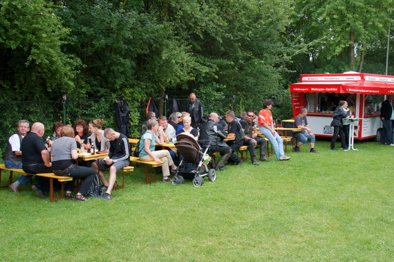 Bild 59 von 68  -  183 kB